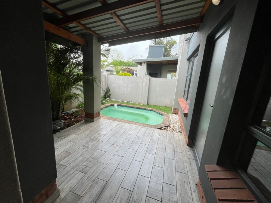 3 Bedroom Property for Sale in Waterkloof North West